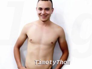 TimotyThom