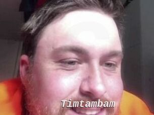 Timtambam