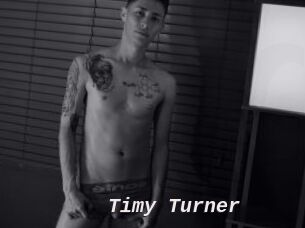 Timy_Turner