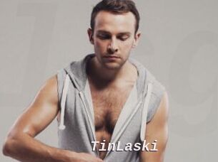 TinLaski Live Camgirls Sex