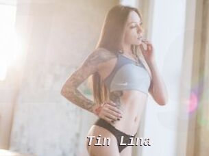 Tin_Lina