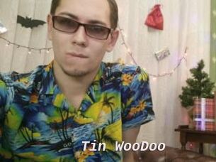 Tin_WooDoo
