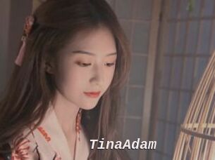TinaAdam