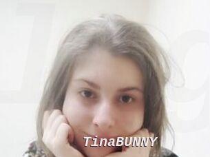 TinaBUNNY