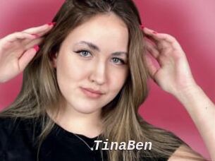 TinaBen