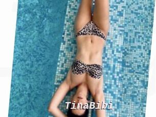 TinaBibi