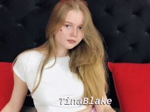 TinaBlake Live Camgirls Sex