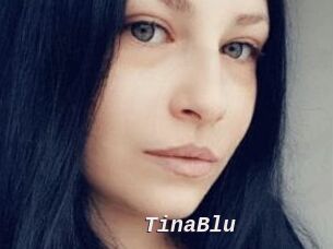 TinaBlu