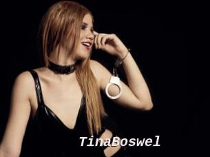 TinaBoswel