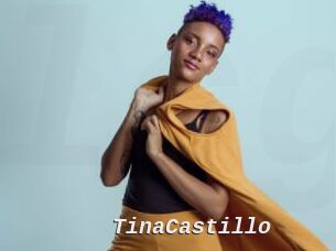 TinaCastillo