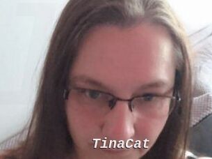 TinaCat