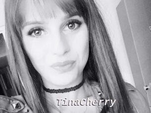 TinaCherry