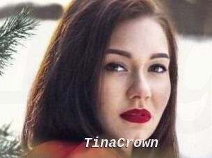 TinaCrown