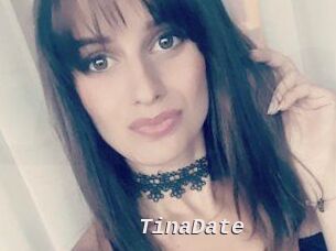 TinaDate