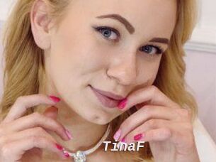 TinaF