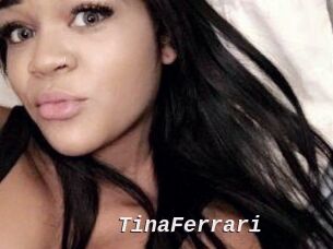 TinaFerrari