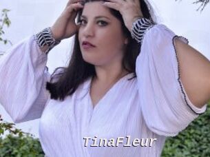 TinaFleur Live Camgirls Sex