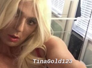 TinaGold123