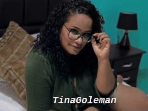 TinaGoleman