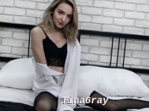 TinaGray