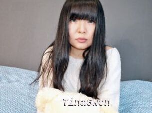 TinaGwen