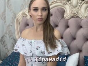 TinaHadid