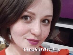 TinaHotGirl_x