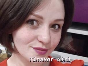 TinaHot_Girl