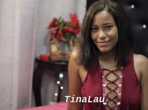 TinaLau