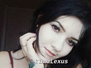 TinaLexus