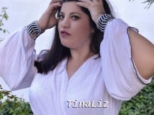 TinaLiz