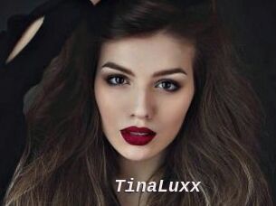 TinaLuxx