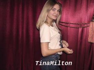 TinaMilton
