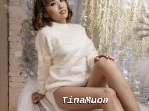 TinaMuon