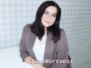 TinaNortvest