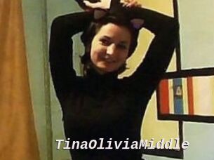 Tina_Olivia_Middle