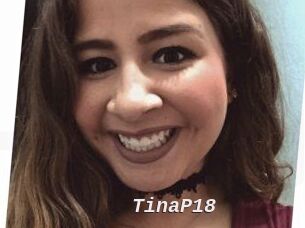 TinaP18