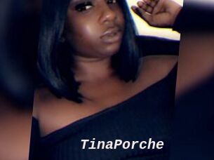 TinaPorche