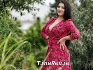 TinaRevie Live Camgirls Sex
