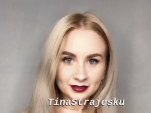 TinaStrajesku