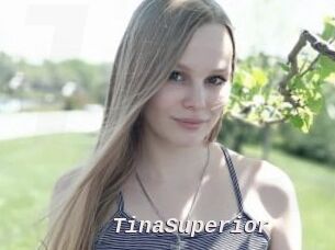 TinaSuperior