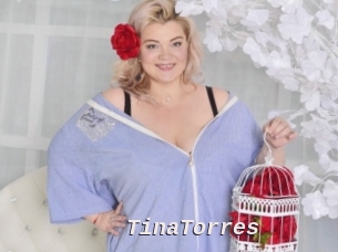 TinaTorres