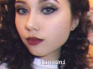 TinaUni
