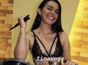 TinaVega Live Camgirls Sex