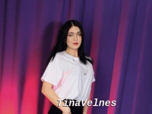 TinaVelnes