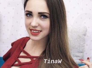 TinaW