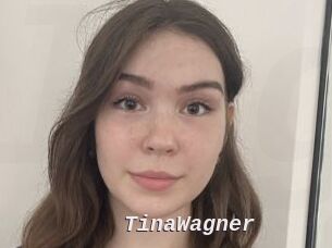 TinaWagner