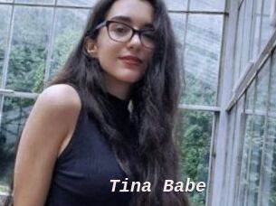 Tina_Babe