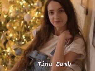 Tina_Bomb