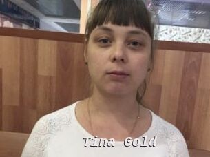 Tina_Gold